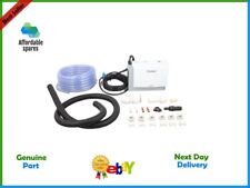 Vaillant eco tec for sale  BLACKBURN