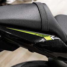 Adesivi gel moto usato  Bibbiano