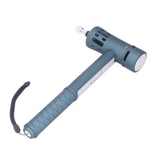 Extracorporeal shockwave treat for sale  WOLVERHAMPTON