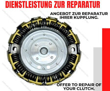 powershift gebraucht kaufen powershift gebraucht kaufen Görlitz