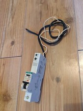 Crabtree c10630 starbreaker for sale  NOTTINGHAM