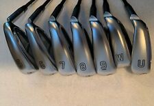 ping golf irons for sale  Pittsburgh