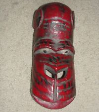 Old african red for sale  New York