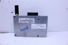 2009 audi bluetooth for sale  Rancho Cordova