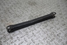 Suzuki torque arm for sale  Lavon
