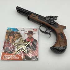 S089 pistole revolver gebraucht kaufen  Bad Wimpfen
