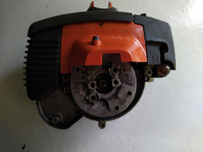 Moteur taille haie d'occasion  Morlaix