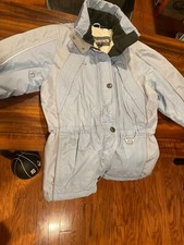 Nevica girls light for sale  Winnetka