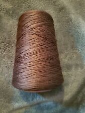 Dmc mouline cone for sale  NOTTINGHAM
