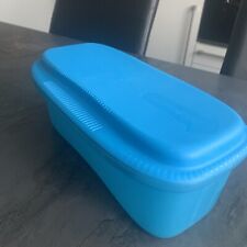 Tupperware mikro pastameister gebraucht kaufen  Lauffen