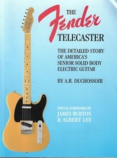 Fender telecaster . for sale  Pueblo