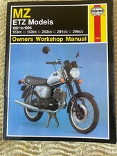 mz etz 251 for sale mz etz 251 for sale MAIDSTONE