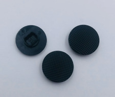 Black analog stick for sale  Mountain Home