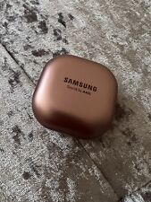 Galaxy buds live for sale  WELLINGBOROUGH