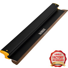 Dewalt drywall skimming for sale  Kansas City