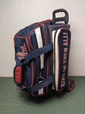 Red blue roto for sale  Barstow