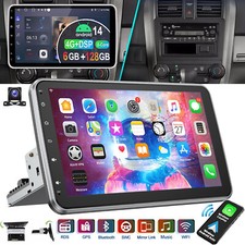 Dab 128gb android14 gebraucht kaufen  Bremen