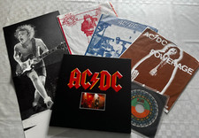 Record set box gebraucht kaufen  Bochum