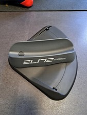 Elite sterzo smart d'occasion  Caen