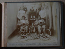 Pre ww1 royal for sale  DORCHESTER