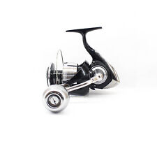 Daiwa reel spinning d'occasion  Expédié en France
