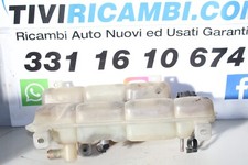 Vaschetta acqua radiatore usato  Vaiano