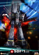 Kidslogic 1200 robotech for sale  Tustin