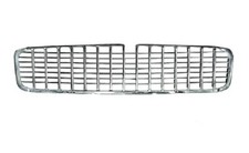Front chrome grill for sale  Miami