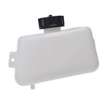 Tanque de combustível de motocicleta para 47cc 49cc 2 tempos moto crianças bicicletas sujas scooter comprar usado  Enviando para Brazil