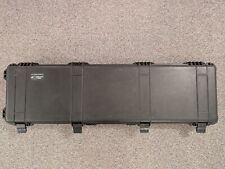 Peli 1750 case for sale  UK