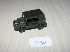 Roco minitanks dkw gebraucht kaufen  Deutschland