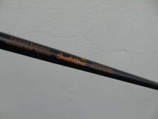 Arnold palmer alloy for sale  CHEADLE