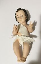 Vintage 80s 1989 for sale  Staten Island