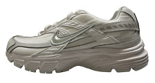 Tênis de corrida feminino Nike Initiator Reino Unido 4 EUA 6.5 EU 37.5 REF 620+ comprar usado  Enviando para Brazil