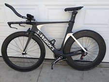2016 specialized works for sale  Irvine