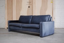 Cor conseta ledersofa gebraucht kaufen  München