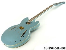 Gibson epiphone dave for sale  Exeter