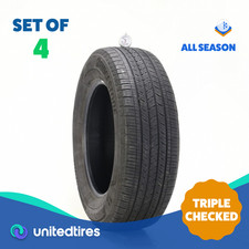 Set used 235 for sale  Chicago