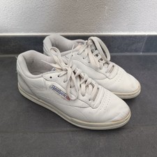Reebok classic sneaker gebraucht kaufen  Blaubeuren