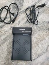 hard drive enclosure external for sale  Auburndale