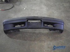 Chevrolet blazer 2001 for sale  Batavia