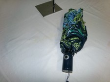 Vera bradley auto for sale  Myrtle Beach
