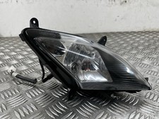 Yamaha yzf 125 d'occasion  Expédié en Belgium