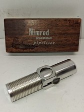 Vintage nimrod sportsman for sale  Union