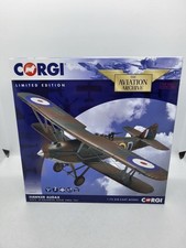 Corgi aa39603 scale for sale  AXMINSTER