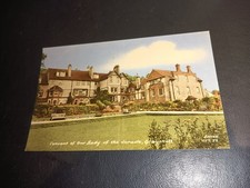 Convent lady coracle for sale Convent lady coracle for sale  LEYBURN