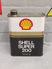 Vintage french shell for sale  ROCHESTER