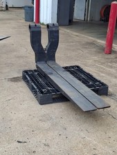 Heavy duty pin for sale  Nashville