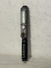 2 bike pumps for sale 2 bike pumps for sale Riverside