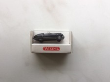 Wiking 801 jaguar gebraucht kaufen  Solingen